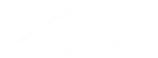 JC Roofing of Texas